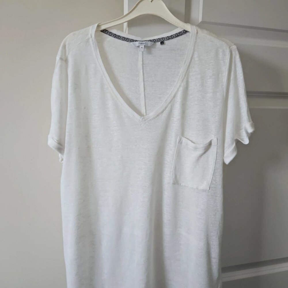 Comfortable women's clothing